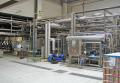 Raptronic - echipamente industriale si tehnologie de proces