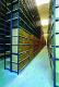 Mobilier metalic universal