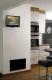 Panouri termice electrice