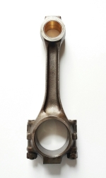 Reparare autocamioane ROMAN
