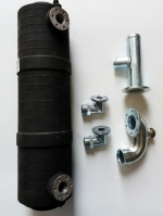 Repararea autoincarcatoarelor tip Wola si Fadroma