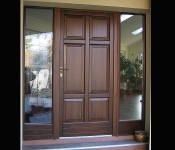Parchet triplustratificat Cluj