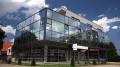 Imobil de birouri - SC Wens Tour SRL