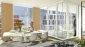 Proiectare Centru comercial Akademia Shopping Center Cluj