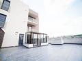 Ansamblu realizat de SC Globe Group SRL