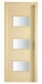 Montaj usi interior