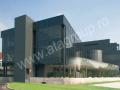 Constructii metalice usoare ATA Group