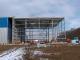 Structuri metalice