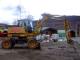 Excavatoare Cluj