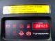 Display cilindru compactor Dynapac