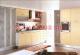 Mobilier bucatarie