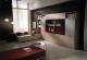 Mobilier sufragerie