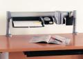 Accesorii birou Cluj
