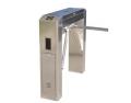 Sisteme control acces - Dey Security - Divizia Tehnica