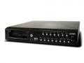 Dey Security - Divizia tehnica - DVR pentru inregistrarea imaginilor preluate de camere