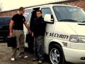 Transporturi speciale Dey Security