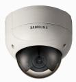 Alarme Dey Security - Divizia Tehnica