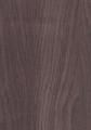 PFL negru perlat