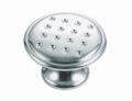 Accesorii mobilier - balamale aruncatoare cu deschidere de 175 grade