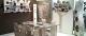 Obiecte decorative