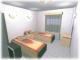 Mobilier hotelier