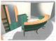 Mobilier comercial