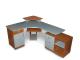 Mobilier de birou