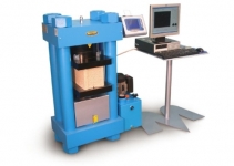 Managementul calitatii Euro Quality Test