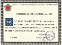 Constructii civile