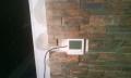 Sisteme de incalzire electrica in pardoseala