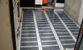 Sisteme de incalzire electrica