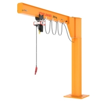 Macarale usoare de tip XM