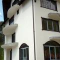 Tigla metalica Cluj