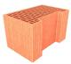 Blocuri ceramice Protherm