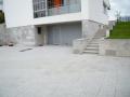 Pavaje Cluj-Napoca