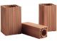 Cosuri de fum ceramice
