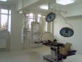 Covor PVC, tapet PVC Sectie Neurochirurgie
