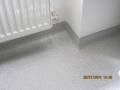 Covor PVC cabinete medicale