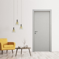 Profile aluminiu pentru usi glisante