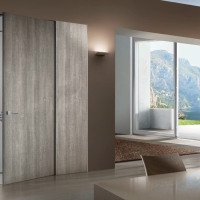 Usi laminate