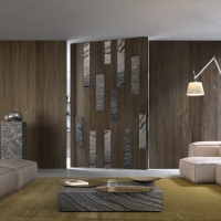 Usi laminate Cluj