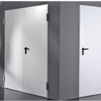 Profile aluminiu pentru usi de interior