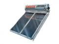Sisteme solare termosifon cu circuit inchis