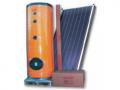 Sisteme solare cu circuit inchis