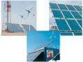 Sisteme hibride de generare a electricitatii