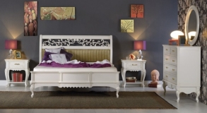 Mobilier birou