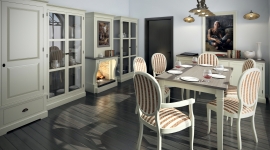Productie mobilier Cluj