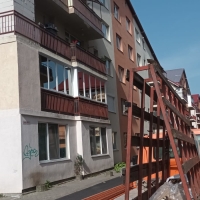 Usi termopan Cluj
