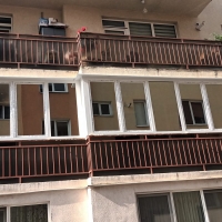 Usi ITM Oradea