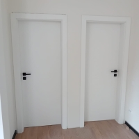 Usi Baron Cluj